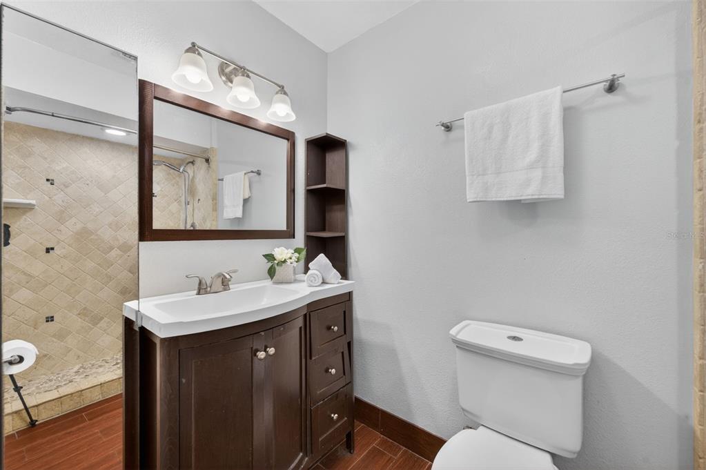 Property listing photo for 1009 LAKE BELL DRIVE