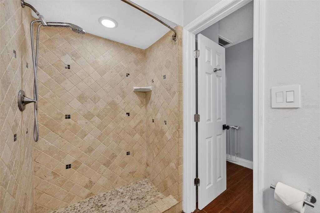Property listing photo for 1009 LAKE BELL DRIVE