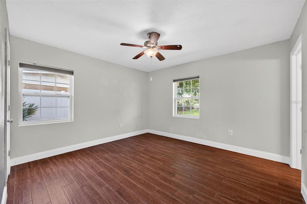 Property listing photo for 1009 LAKE BELL DRIVE