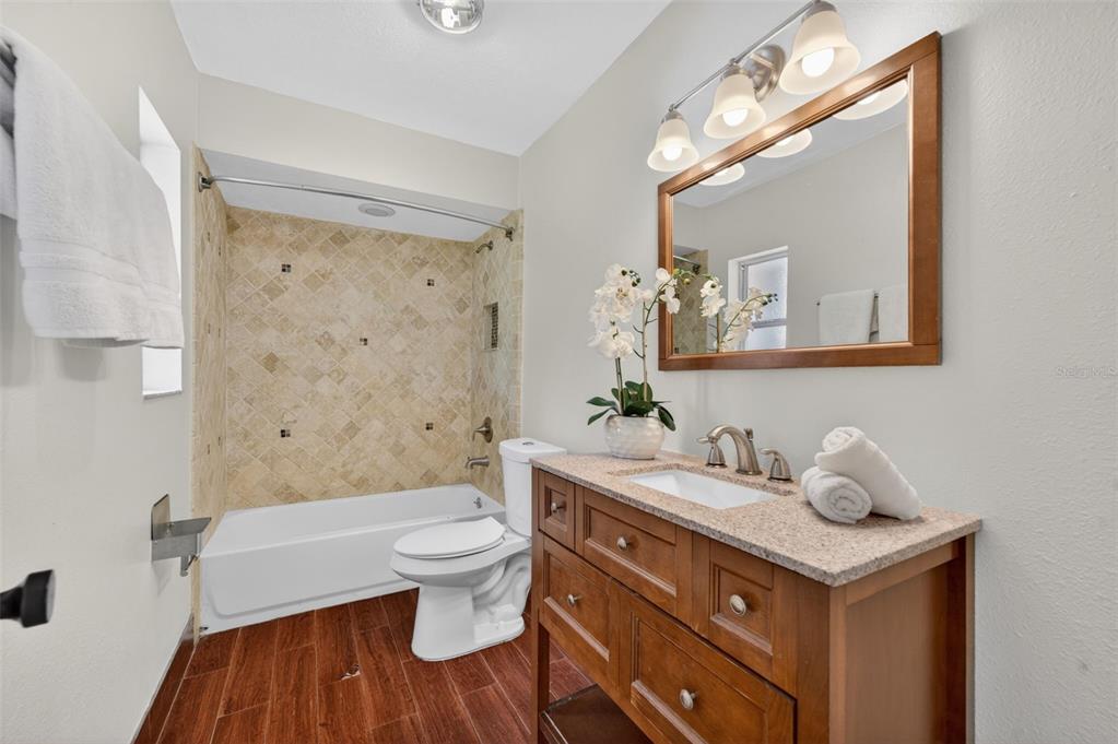 Property listing photo for 1009 LAKE BELL DRIVE