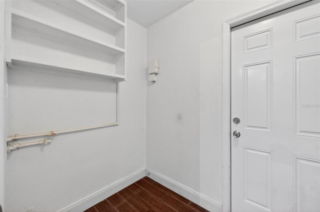 Property listing photo for 1009 LAKE BELL DRIVE