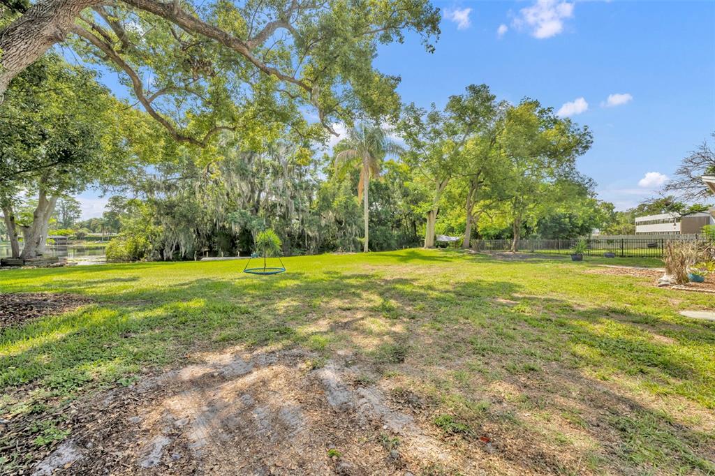 Property listing photo for 1009 LAKE BELL DRIVE