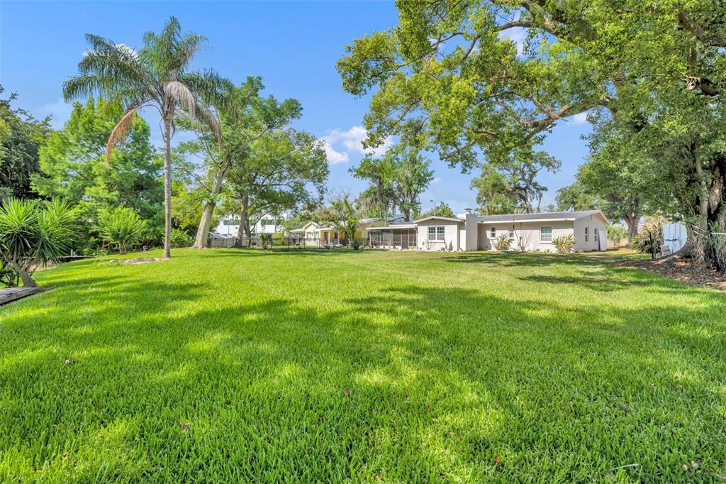 Property listing photo for 1009 LAKE BELL DRIVE