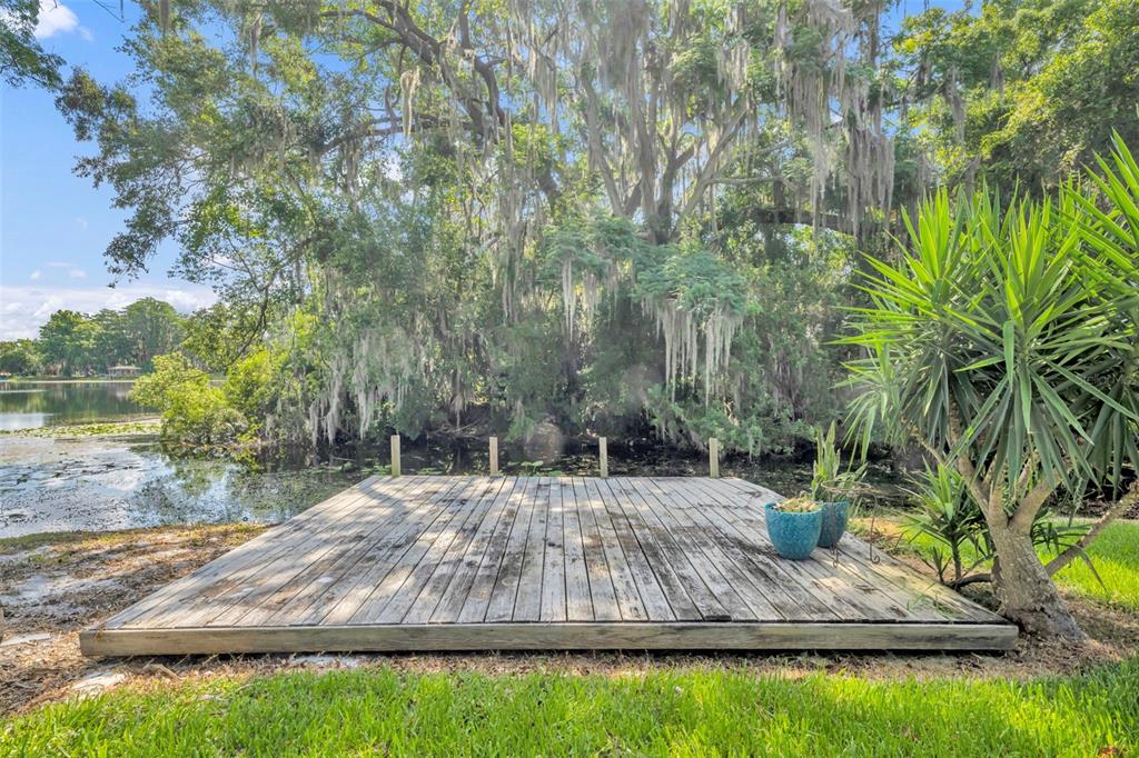 Property listing photo for 1009 LAKE BELL DRIVE