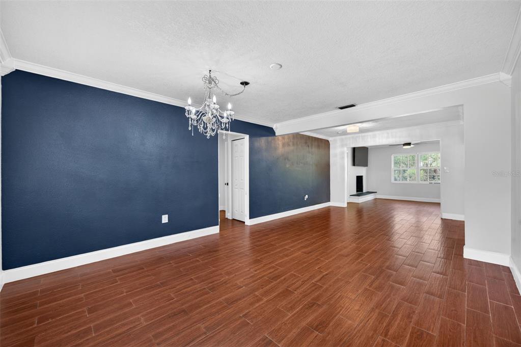 Property listing photo for 1009 LAKE BELL DRIVE