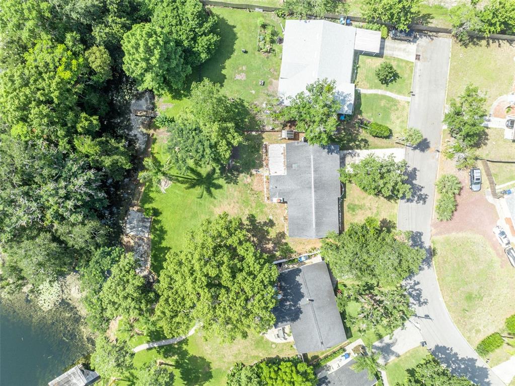 Property listing photo for 1009 LAKE BELL DRIVE