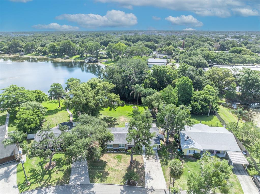Property listing photo for 1009 LAKE BELL DRIVE