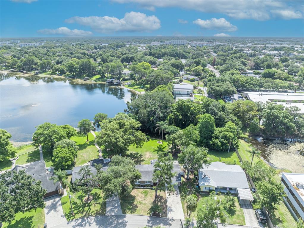 Property listing photo for 1009 LAKE BELL DRIVE