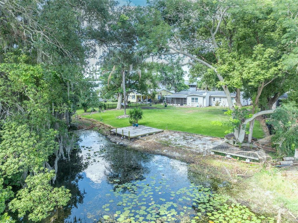 Property listing photo for 1009 LAKE BELL DRIVE