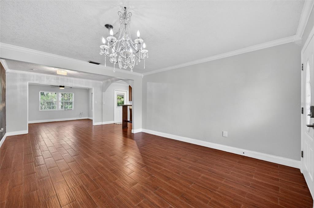 Property listing photo for 1009 LAKE BELL DRIVE