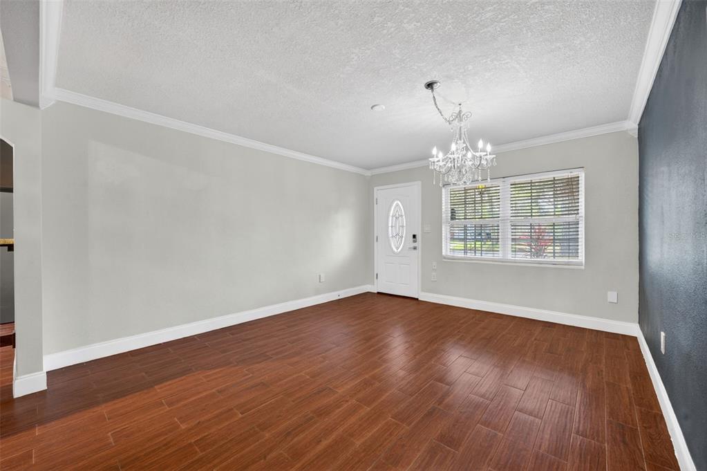 Property listing photo for 1009 LAKE BELL DRIVE
