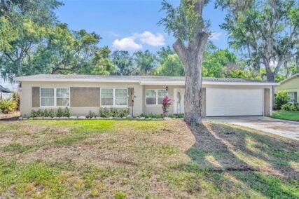 more about 1009 LAKE BELL DRIVE