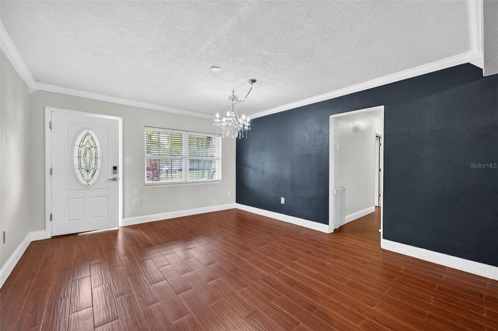 Property listing photo for 1009 LAKE BELL DRIVE