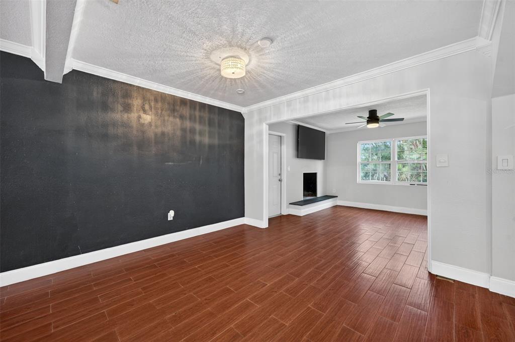 Property listing photo for 1009 LAKE BELL DRIVE