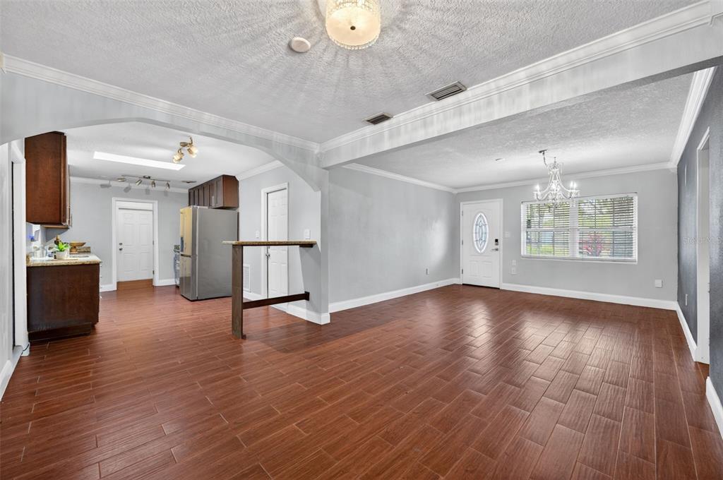 Property listing photo for 1009 LAKE BELL DRIVE
