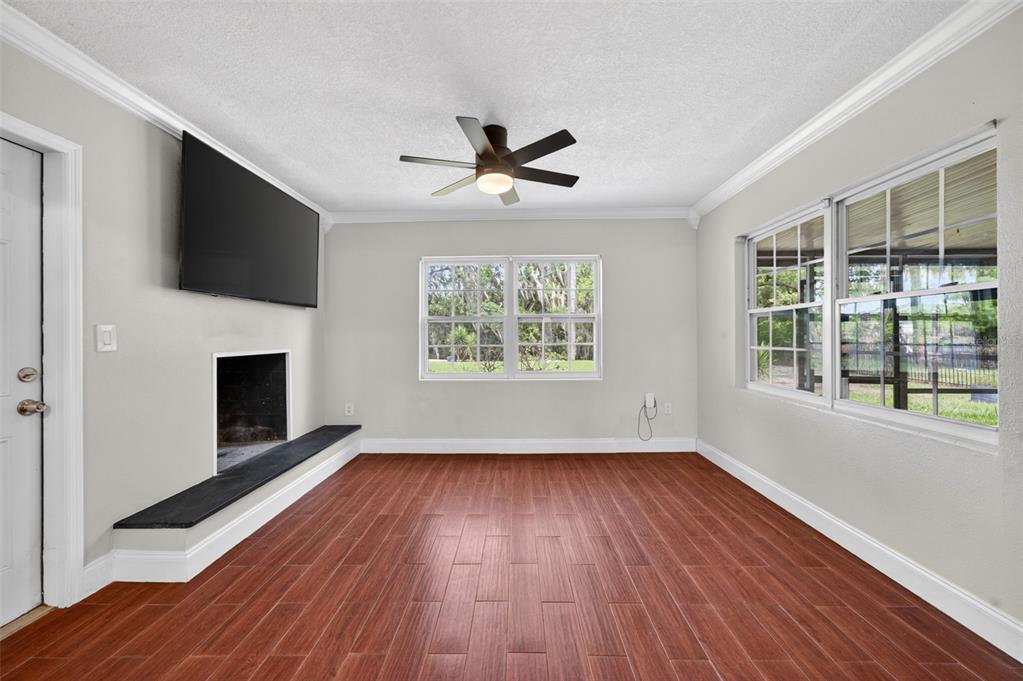 Property listing photo for 1009 LAKE BELL DRIVE