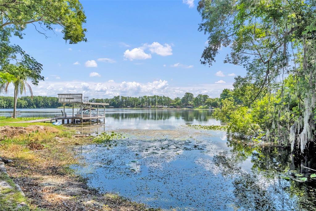 Property listing photo for 1009 LAKE BELL DRIVE