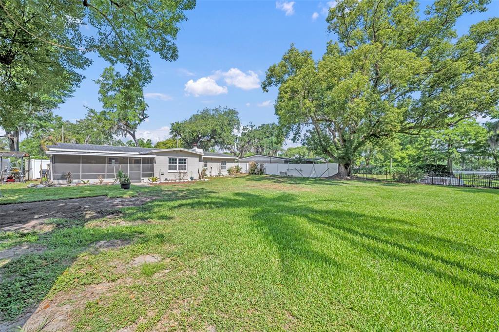 Property listing photo for 1009 LAKE BELL DRIVE