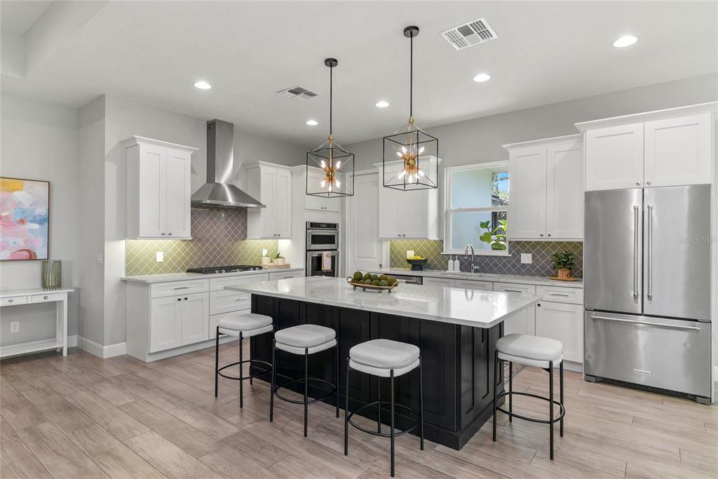 Property listing photo for 1438 W HARVARD STREET