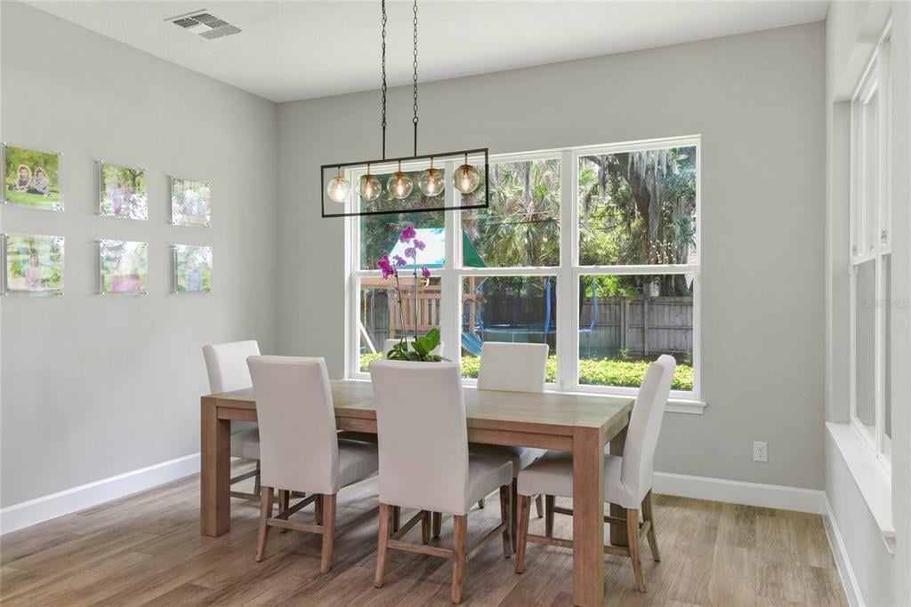 Property listing photo for 1438 W HARVARD STREET