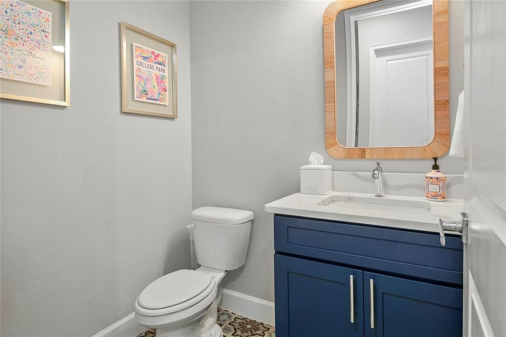Property listing photo for 1438 W HARVARD STREET