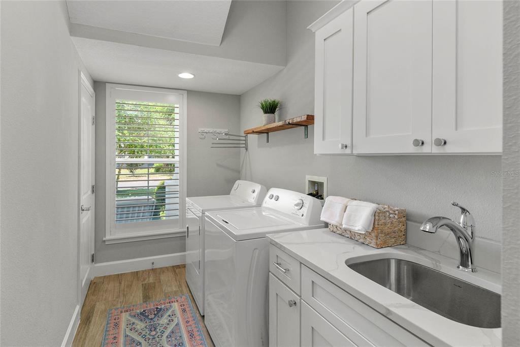Property listing photo for 1438 W HARVARD STREET