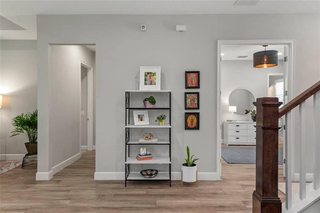 Property listing photo for 1438 W HARVARD STREET