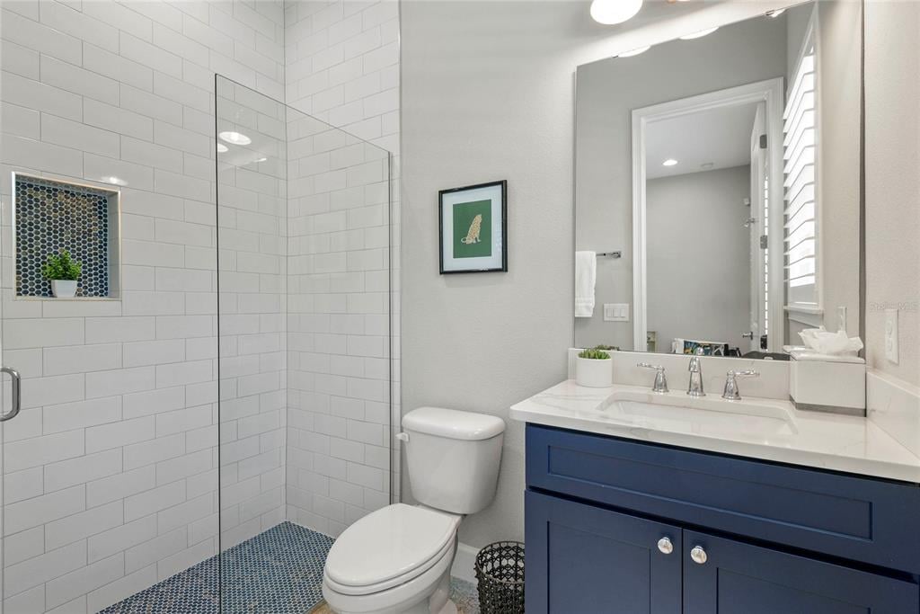 Property listing photo for 1438 W HARVARD STREET