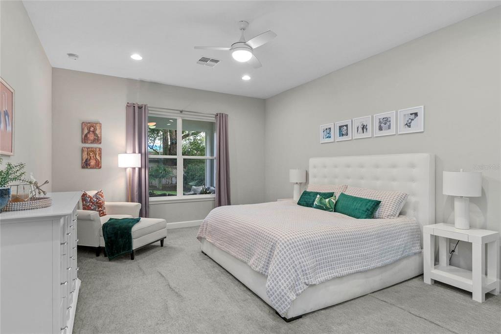 Property listing photo for 1438 W HARVARD STREET
