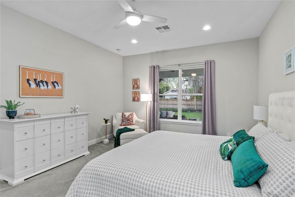 Property listing photo for 1438 W HARVARD STREET
