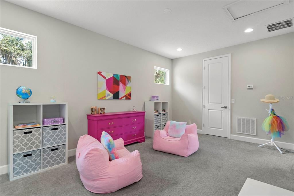 Property listing photo for 1438 W HARVARD STREET