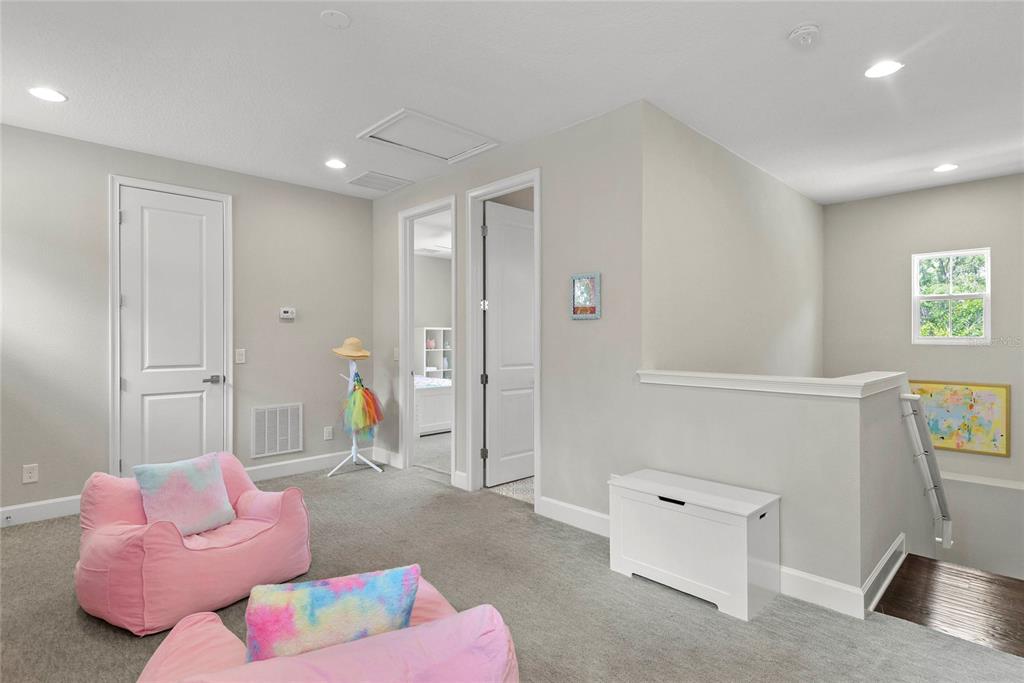Property listing photo for 1438 W HARVARD STREET