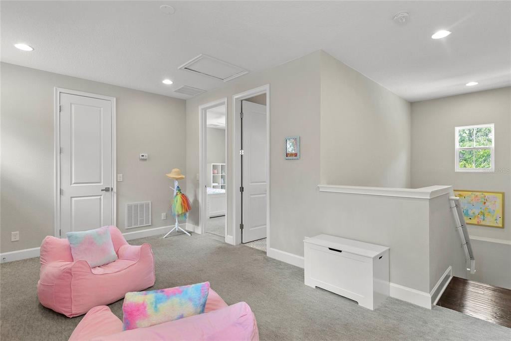 Property listing photo for 1438 W HARVARD STREET