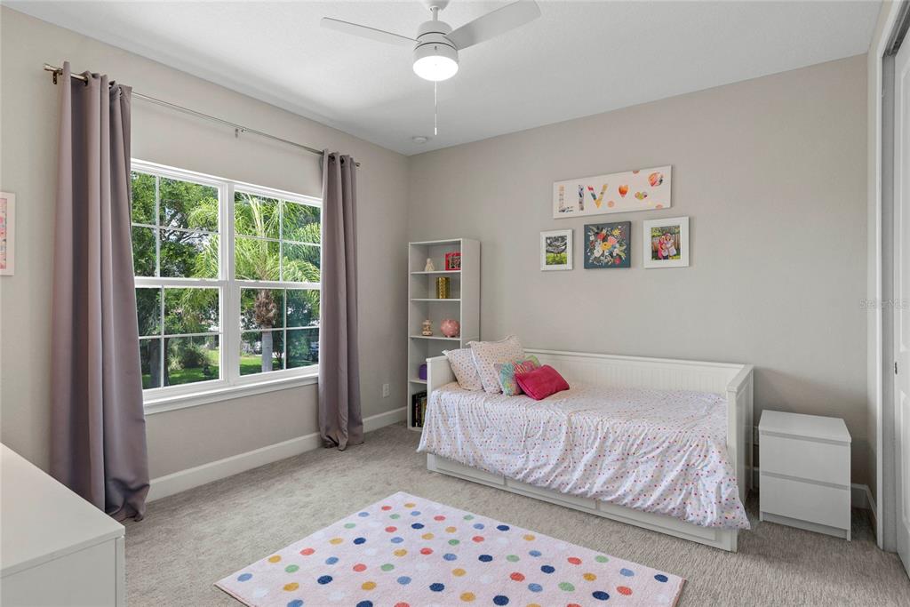 Property listing photo for 1438 W HARVARD STREET
