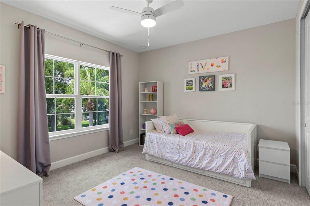 Property listing photo for 1438 W HARVARD STREET