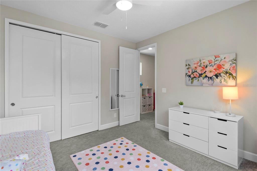Property listing photo for 1438 W HARVARD STREET