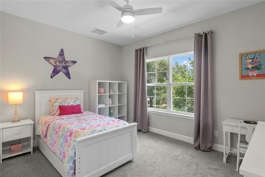 Property listing photo for 1438 W HARVARD STREET