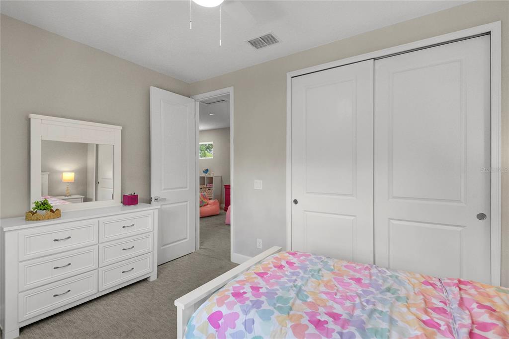 Property listing photo for 1438 W HARVARD STREET