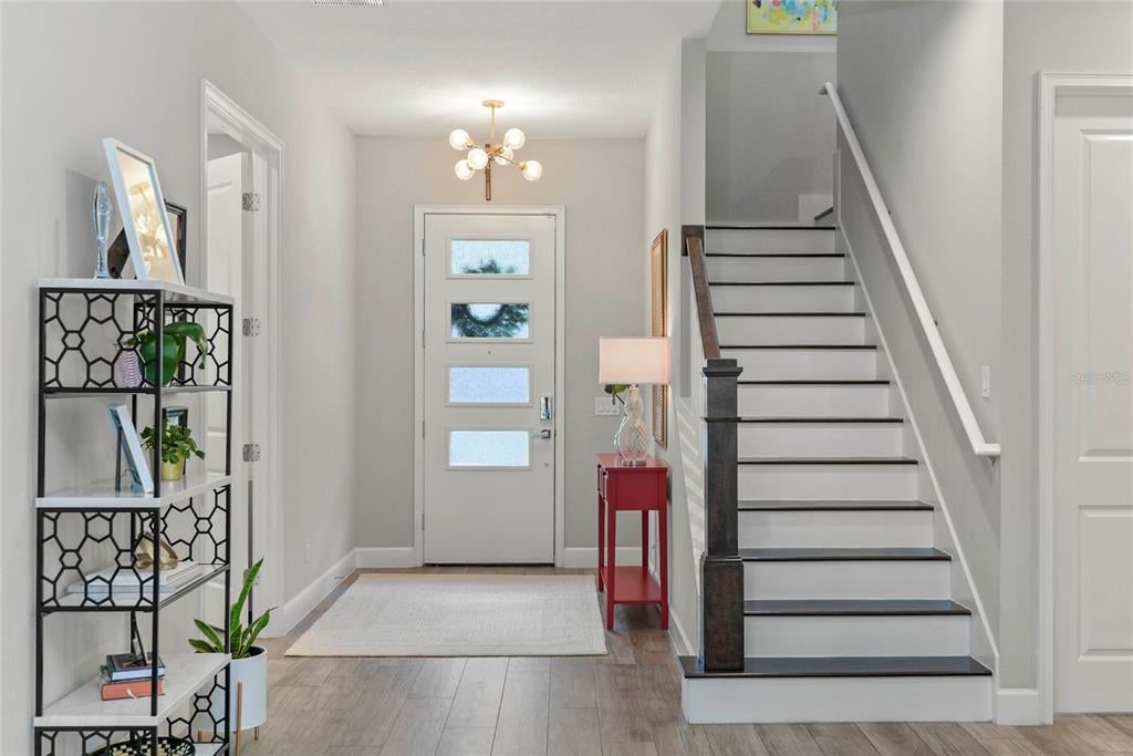 Property listing photo for 1438 W HARVARD STREET