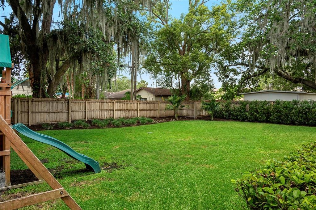 Property listing photo for 1438 W HARVARD STREET