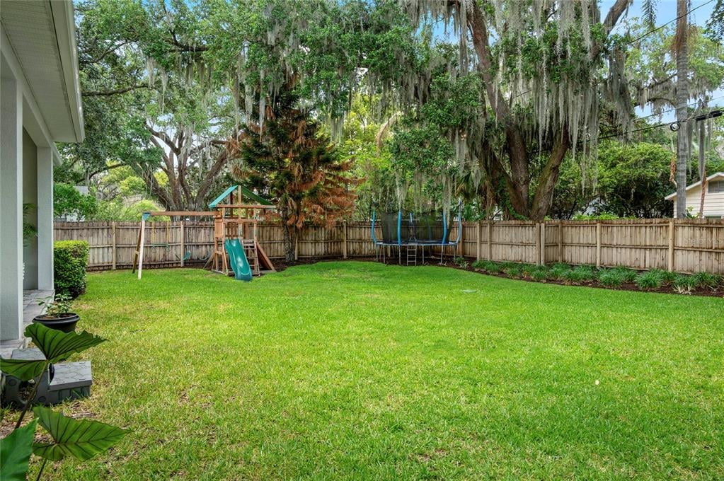 Property listing photo for 1438 W HARVARD STREET