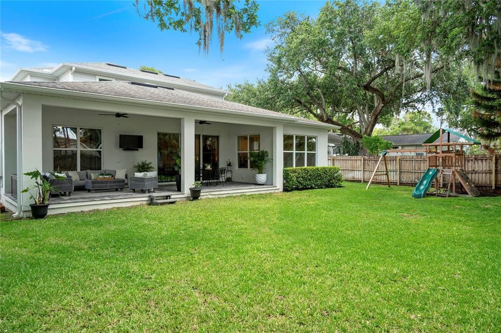Property listing photo for 1438 W HARVARD STREET