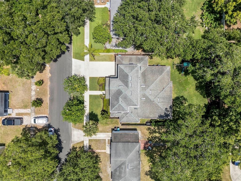 Property listing photo for 1438 W HARVARD STREET