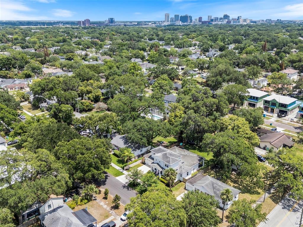 Property listing photo for 1438 W HARVARD STREET