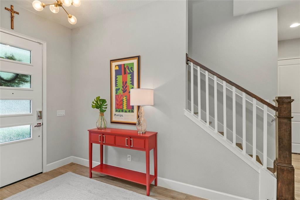 Property listing photo for 1438 W HARVARD STREET