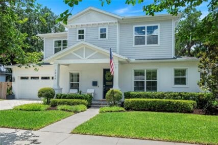 more about 1438 W HARVARD STREET