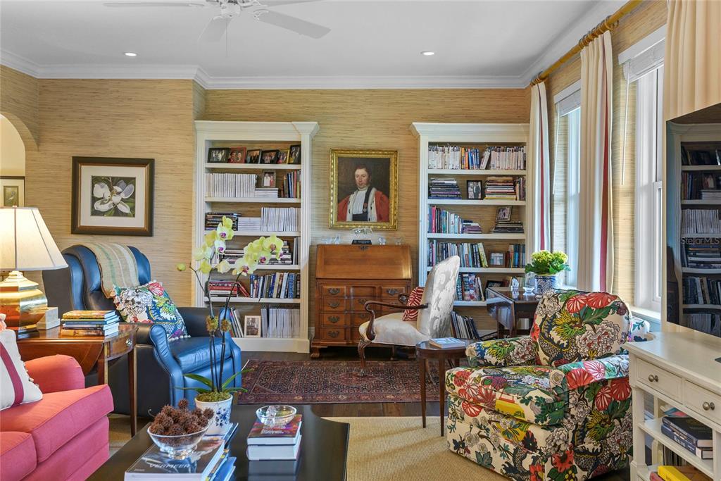 Property listing photo for 1600 ALABAMA DRIVE #402