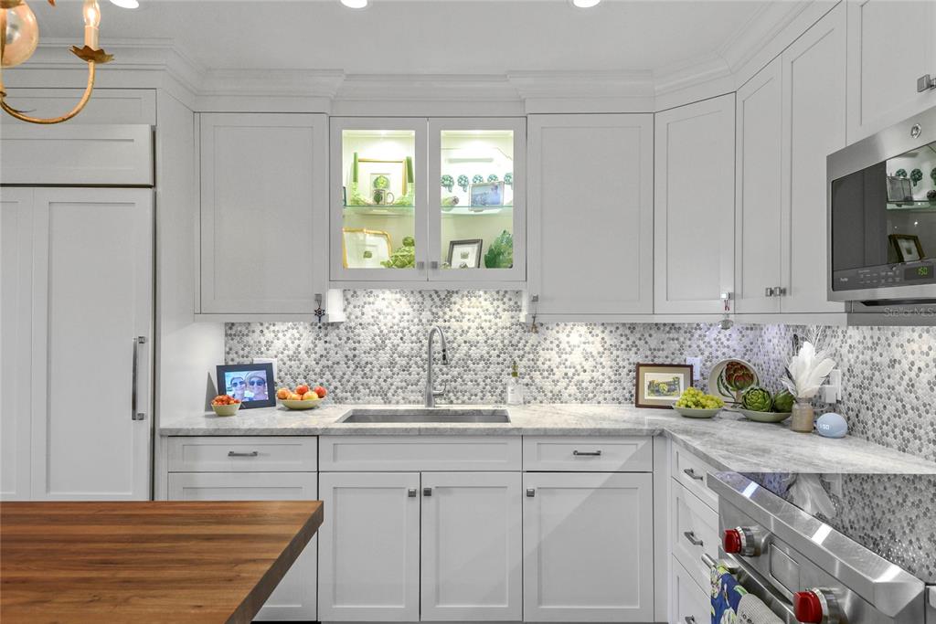 Property listing photo for 1600 ALABAMA DRIVE #402