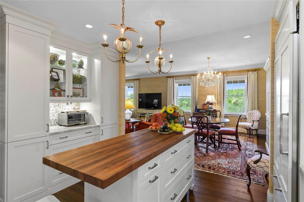 Property listing photo for 1600 ALABAMA DRIVE #402
