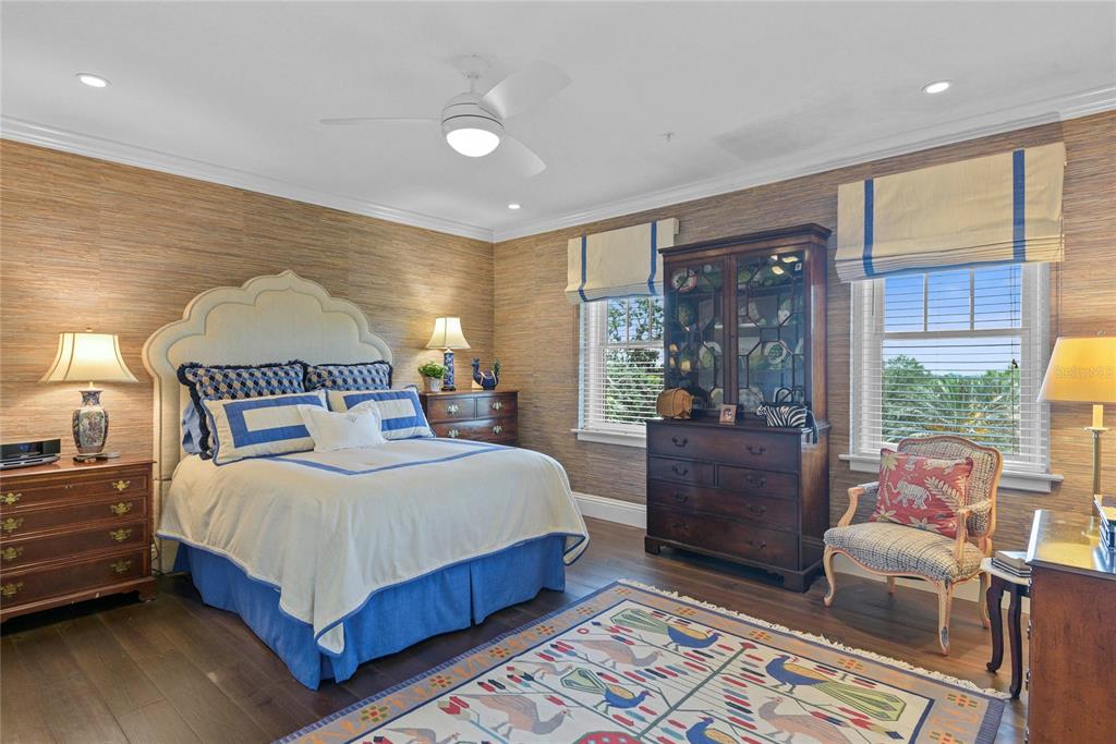 Property listing photo for 1600 ALABAMA DRIVE #402